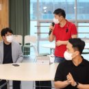 [시민교육]처음 만나는 인공지능(AI) 이야기 네이버블로그