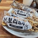 소만정