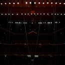 (공연) 파리나무십자가 소년합창단 특별초청공연 이미지