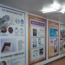 미건의료기부천점 이미지