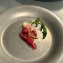 코스모스악기 | [종로 / 와인바] 코스모스 카페 앤 와인바🍷🥂