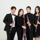 빛고을시민문화관 이미지