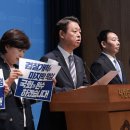 뜨거운 7월, 더 뜨겁고 ‘치명적’인 검찰개혁 이미지