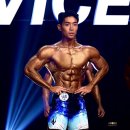 미녀와야수짐 이미지