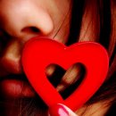 그사람의별장
