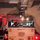 킹개러지(KING GARAGE) | DEUS EX MACHINA 데우스 엑스 마키나 성수 템플 오픈 소식! 성수 가볼만한 곳 필수 코스