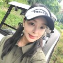 상원골프장 이미지