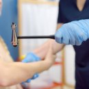 현신경과의원 이미지