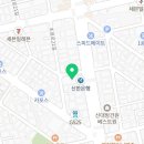 레드포스PC 아레나 난곡사거리점 이미지