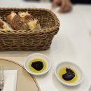 송도 쿠케리 가성비 이탈리안레스토랑 파스타맛집 화덕피자