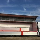 화성특장(주) 이미지