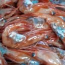 반포대로26길 41 이미지