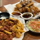 이마트24 부산부곡점 이미지