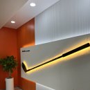 (주)엑스클루 네이버블로그