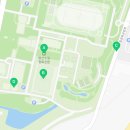 수질정화공원로 이미지