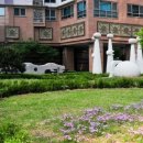 계양 우림카이저팰리스 1단지 이미지