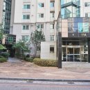 수레로108 이미지