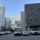 역북동행정복지센터 이미지