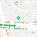 (주)에스알온라인 이미지