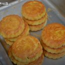 사계절흥면식점 | 서울 구로구 가리봉동 중국집 사계절흥면식점 리뷰추천메뉴가격주차영업시간