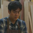 비밀의정원 이미지