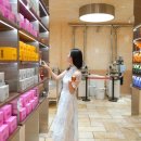 마트앤커피 | 나트랑 쇼핑리스트 롯데마트 가격 골드코스트