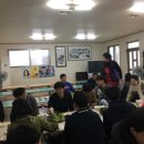 벌교우렁집 이미지