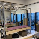 플라워PT&필라테스 이미지