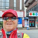 고릴라당구장 이미지