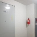 동아한가람아파트 이미지