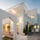 하우스테이 이미지