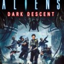 다크pc카페 이미지