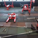 강릉헬스 | 새로운 기구들이 입고된 일요일&amp;공휴일에도 운영하는 일일권 5000원인 강릉헬스♣NEW강릉헬스방문후기♣