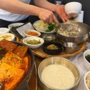 바다로마트(복합) | 아기랑 함께하는 제주도 2박3일 가족여행 후기 ෆ 맛집 일정 숙소 추천