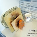 에코펜션민박 이미지