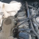 신평카센타 이미지