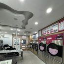 CU옥동점 이미지