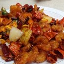 미국가주 우육면 이미지