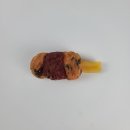 왈왈식당