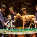 수방지영 이미지