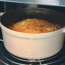 야사뽕잎칼국수 | 7.pdf