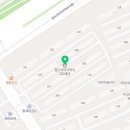 수완코오롱하늘채경로당 이미지