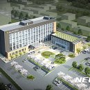 북부경찰서 이미지