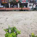 광역공인중개사 사무소 이미지