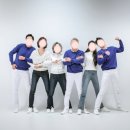 더원마인드 네이버블로그