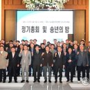원자동차정비 이미지