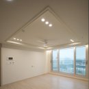 제일풍경채장당센트럴 | 평택 송탄 장당동 제일풍경채장당센트럴 인테리어 (평택 송탄 세진인테리어)