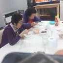 새뜰마을4단지@ 이미지