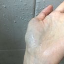 KNH 프리미엄 다시마샴푸 사용후기