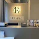 오르다PT 이미지